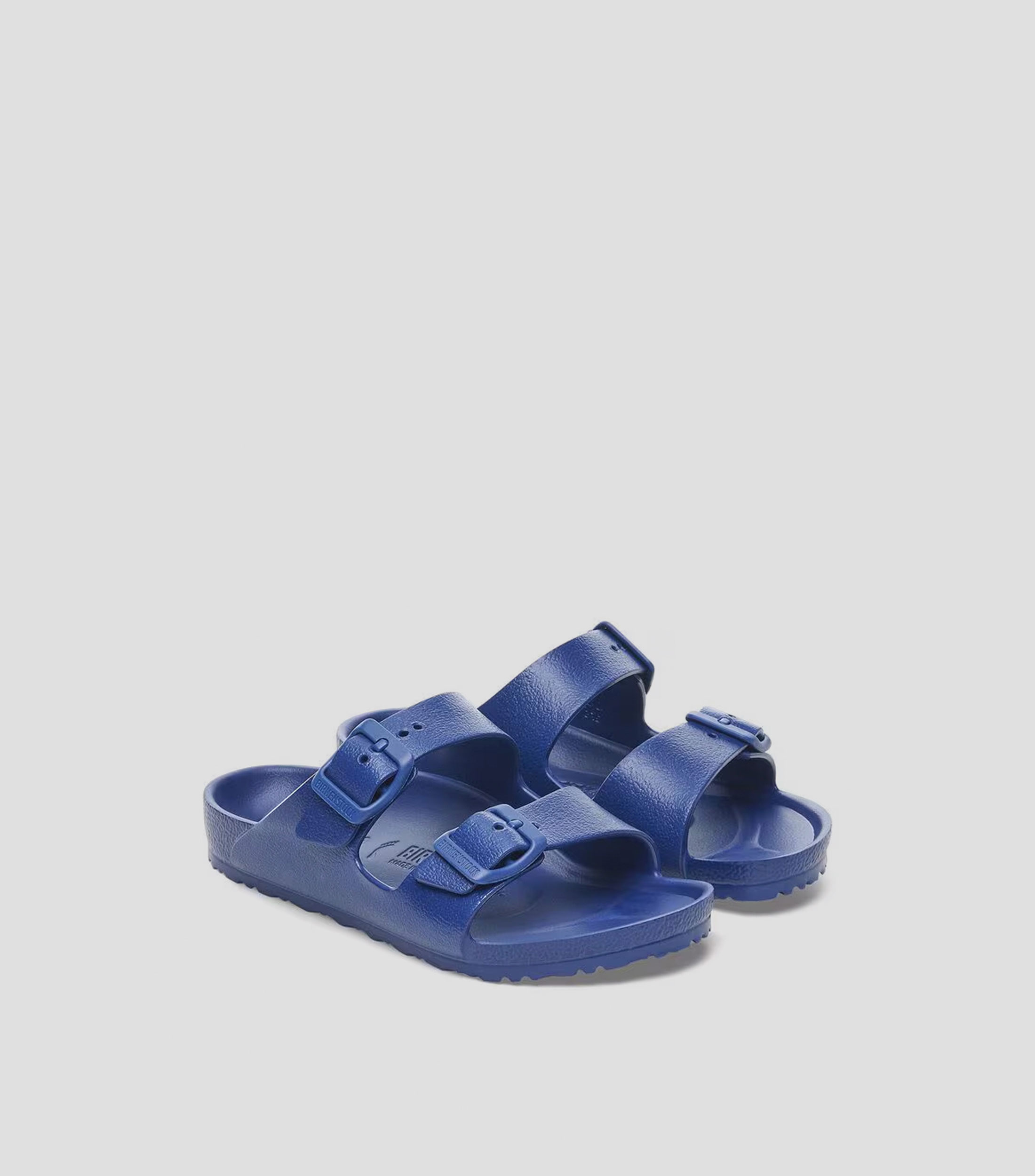 Sandalias Arizona Nino